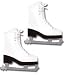 Jolee's By You-Figure Skates