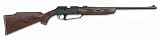 Daisy 880 Multi-Pump