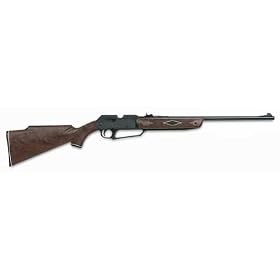 Daisy 880 Multi-Pump