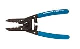 Klein Tools 1014 Wire Cutter And Stripper