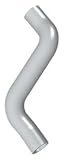 Goodyear 61428 SAE 20R4 Molded Radiator Hose