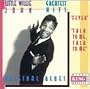 Little Willie John - Greatest Hits