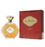 LE BAISER by Lalique For women EDT SPRAY 1.7 OZ (Fragrance - women Fragrances)