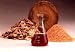 Wrights liquid smoke household