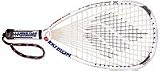 Ektelon More Dominant Racquetball Racquet
