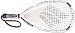 Ektelon More Dominant Racquetball Racquet