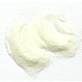 【送無】コラーゲン100％≪鱗≫〔500g袋入お徳用〕コラーゲンペプチドの画像