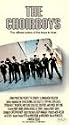 The Choirboys [VHS]