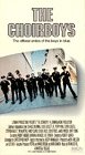 VHS : The Choirboys