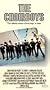 The Choirboys [VHS]