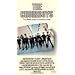 The Choirboys [VHS]