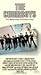 VHS : The Choirboys