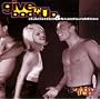 Give Your Body Up: Club Classics & House Foundations, Vol. 3