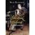 Sherlock Holmes: The Biography