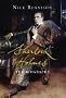 Sherlock Holmes: The Biography
