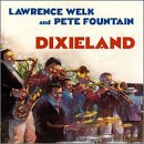 CD-Charts  Music : Dixieland with Pete Fountain