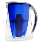 Pur CR900Z 9-Cup Pitcher