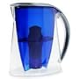 Pur CR900Z 9-Cup Pitcher Pur CR900Z 9-Cup Pitcher