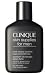 Clinique Skin Supplies for Men Post-Shave Soother Beard Control Formula 75ml/2.5oz