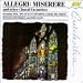 Choral Favourites