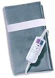 Conair HP15RB Moist King Size Heating Pad w/Automatic Off