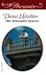 The Spaniard's Woman Foreign Affairs (Harlequin Presents)