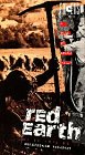 Red Earth (Sub) [VHS] [Import] Red Kiss