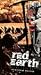 Red Earth (Sub) [VHS] [Import]でAmazonアフィリエイトツール
