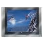 Zenith C32V36 32-Inch 4:3 Direct View HDTV-Ready TV (Metallic Silver)