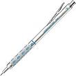 .7MM GRAPH GEAR 1000 PENCIL