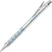 .7MM GRAPH GEAR 1000 PENCIL