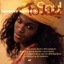 Revue Randy Brecker  / Soul To Jazz