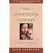 Living free and happy in a sustainable society - NonFiction