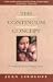 Image of The Continuum Concept: In Search of Happiness Lost (Classics in Human Development)