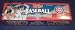 Search : 2005 Topps Baseball Factory Set (Box) (Chicago Cubs)