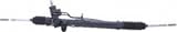 A1 Cardone 22-304T Rack and Pinion