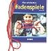 Die sch�nsten Fadenspiele