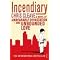 Books I read over and over!