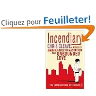 Incendiary
