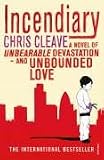 cover of Incendiary