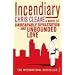 Incendiary