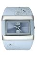 Nike Women's Merge Attract Watch #C0024-420