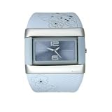 Nike Ladies Merge Attract Watch #C0024-420 by Nike