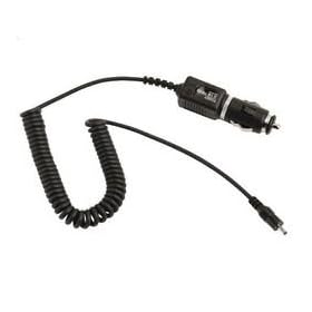 Xqisit - C�ble allume cigare pour Samsung
