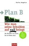Buch