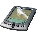 Belkin Display-Schoner für Palm Handheld V/ m500