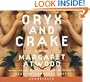 Oryx and Crake