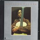 Caetano Veloso