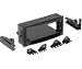  : METRA Ltd 99-4000 82 - 95 Gm Multi-car Radio Install Kit