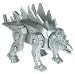 STEG TEKNO FIGHTING DINOSAUR